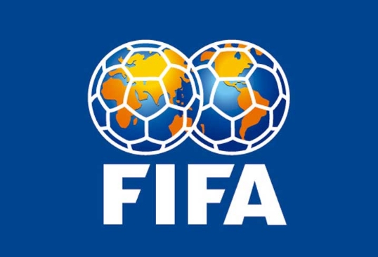 hth-卫报：FIFA考虑每两年举办一次世俱杯，并扩军至48队