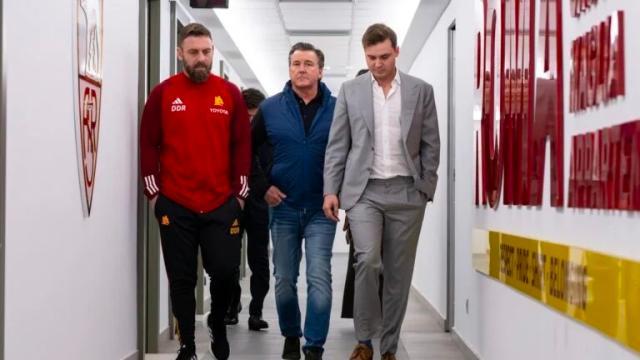 1705540706834033110.jpg 1705540706834033110.jpg