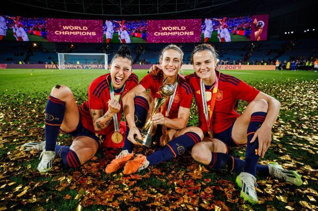 1692596680753084278.jpeg F3-eSUjW4AA2-xP.jpeg