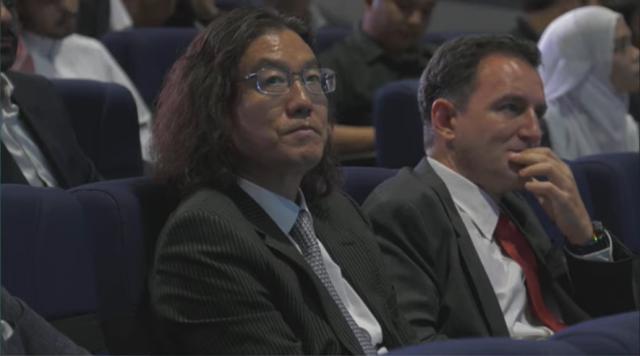 华体会直播-国足9月成都出战三角赛 大马叙利亚来华各取所需