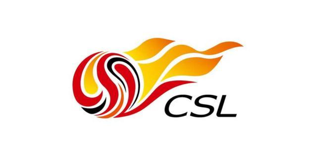 华体会-中超：晋江市成为中立赛区 与海口赛区同时运行