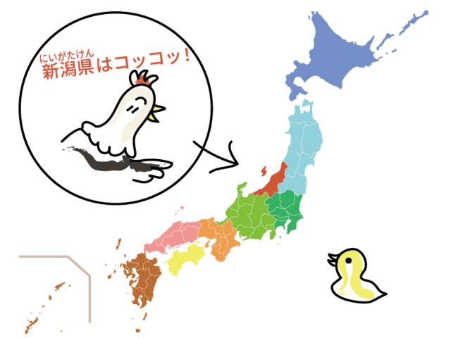 1666709010969075211.png 4.png