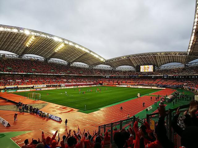 1666711981741002314.jpeg 44.jpeg