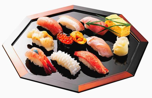 1666712645167030565.jpg 3.jpg