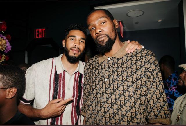 hth-是球痴也是投资达人！揭秘杜兰特的商业帝国