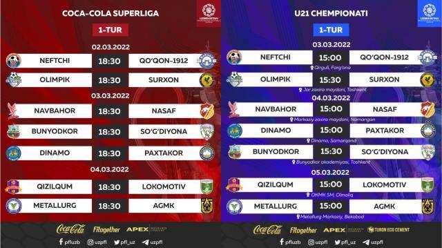 1655540735049019783.jpg 微信图片_20220618160822.jpg