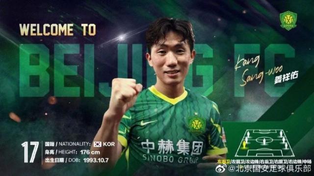 1649988492736013678.jpg ga2.jpg