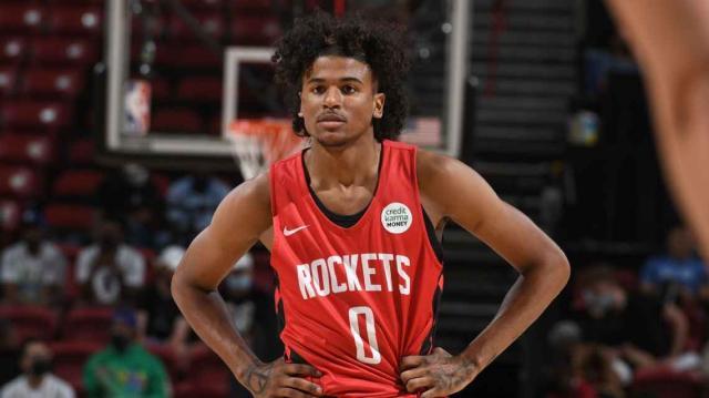 华体会平台-ESPN球员排名100-76 状元郎76 罗斯91沃尔85