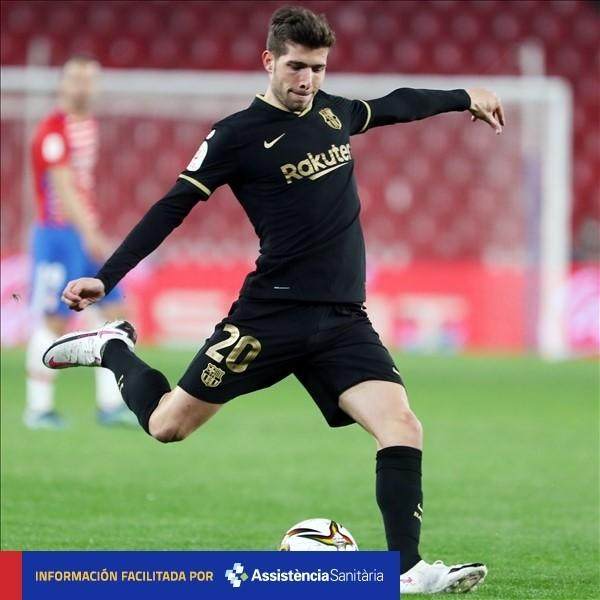 1612479653634092873.jpg 89ede59a-181a-4527-83d6-e9907868f6d6.jpg