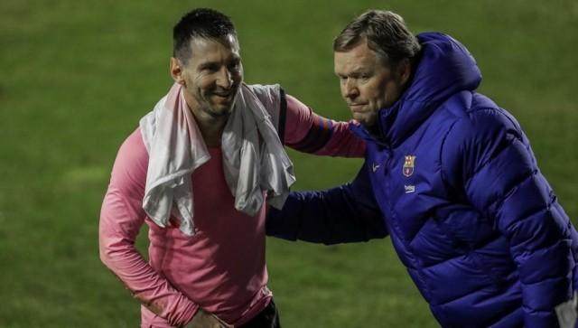 1612479669483014950.jpg 5ec5bcbd-b8f9-42b9-9eb1-8230cc0869bf.jpg