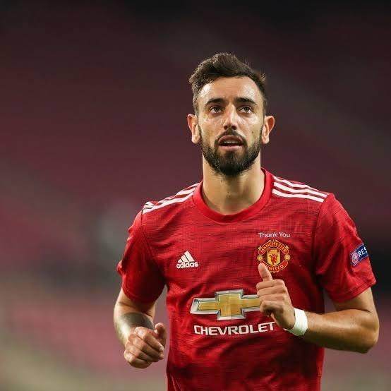 1612479677564025253.jpg 13c1f397-276c-4f2f-8fa5-1c82d4d2de6d.jpg