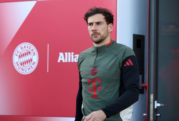 hth体育-米体：格雷茨卡已同意加盟米兰 瑟尔洛特留队的可能性大于离开