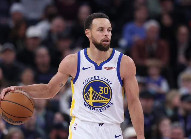 hth体育-勇士110-115不敌快船 球员评价：2人优秀，4人及格，7人低迷|理查德|克里斯塔普斯·波尔津吉斯|路易斯-威廉姆斯|阿马里·威廉姆斯|洛杉矶快船队_新浪体育_新浪新闻