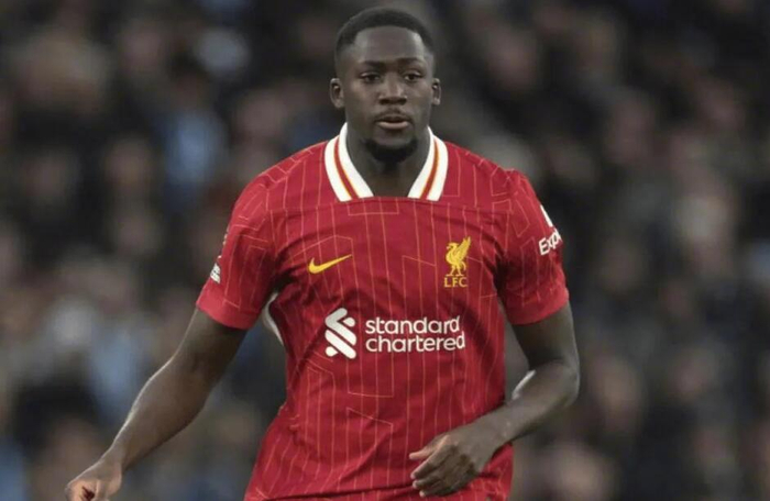 hth-莫雷托透露施洛特贝克科纳特续约在即，德尚或成皇马新帅候选|转会|马卡电台|电台|易卜拉希马·科纳特|莫雷托-卡萨芒_新浪体育_新浪新闻